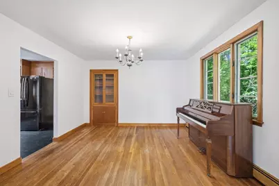 84 Oak Street, Winchester, MA 01890 - Photo 11
