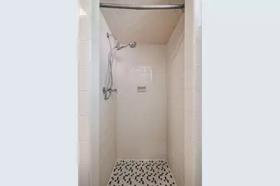 84 Oak Street, Winchester, MA 01890 - Photo 27