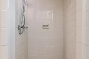 84 Oak St, Winchester, MA 01890 - Photo 27