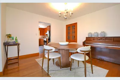 84 Oak Street, Winchester, MA 01890 - Photo 5