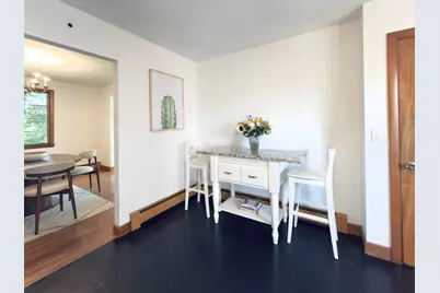 84 Oak Street, Winchester, MA 01890 - Photo 7