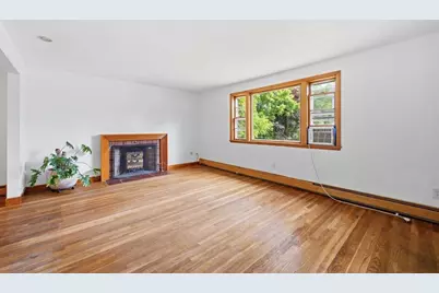 84 Oak Street, Winchester, MA 01890 - Photo 3
