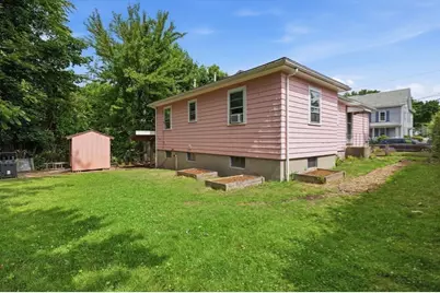 84 Oak Street, Winchester, MA 01890 - Photo 29
