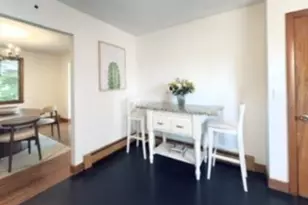 84 Oak St, Winchester, MA 01890 - Photo 7