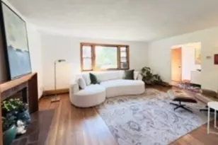 84 Oak St, Winchester, MA 01890 - Photo 1