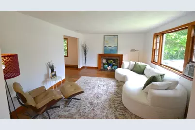84 Oak Street, Winchester, MA 01890 - Photo 9