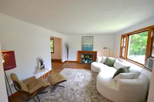 84 Oak St, Winchester, MA 01890 - Photo 9