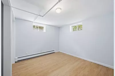 84 Oak Street, Winchester, MA 01890 - Photo 21