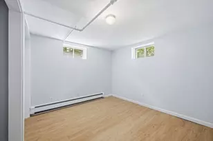 84 Oak St, Winchester, MA 01890 - Photo 21