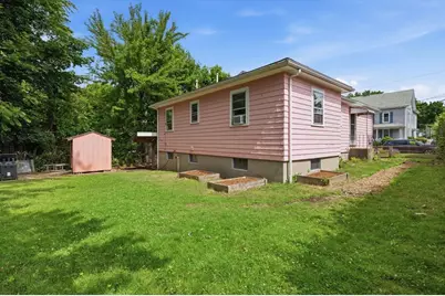 84 Oak Street, Winchester, MA 01890 - Photo 35