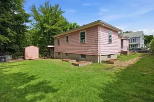 84 Oak St, Winchester, MA 01890 - Photo 35