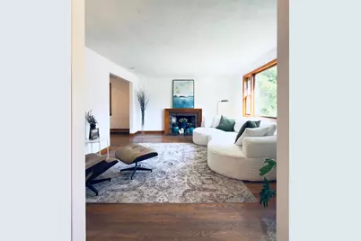 84 Oak Street, Winchester, MA 01890 - Photo 23