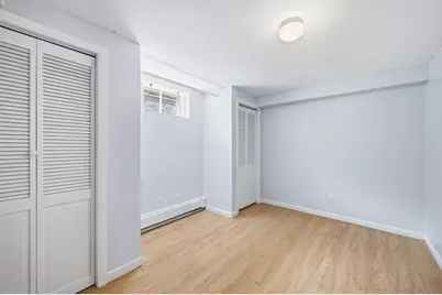 84 Oak Street, Winchester, MA 01890 - Photo 19