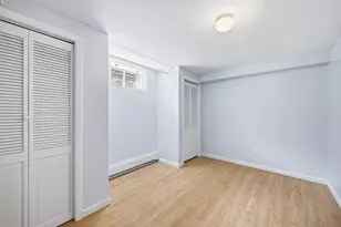 84 Oak St, Winchester, MA 01890 - Photo 19