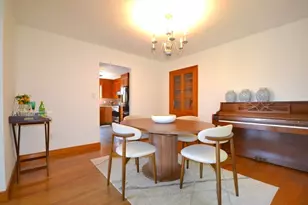84 Oak St, Winchester, MA 01890 - Photo 5