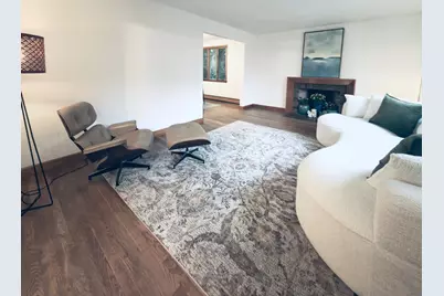 84 Oak Street, Winchester, MA 01890 - Photo 17
