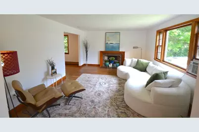 84 Oak Street, Winchester, MA 01890 - Photo 9