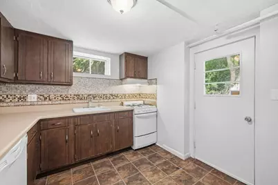 84 Oak Street, Winchester, MA 01890 - Photo 25