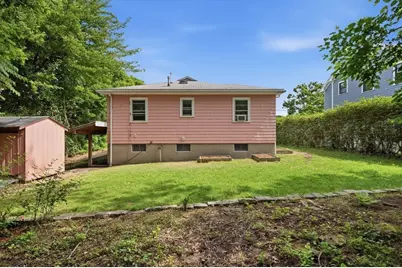84 Oak Street, Winchester, MA 01890 - Photo 15