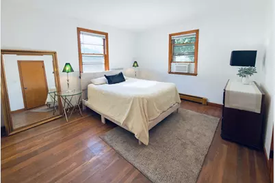84 Oak Street, Winchester, MA 01890 - Photo 13