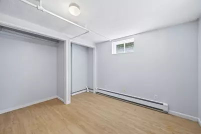 84 Oak Street, Winchester, MA 01890 - Photo 27