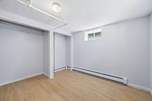 84 Oak St, Winchester, MA 01890 - Photo 27