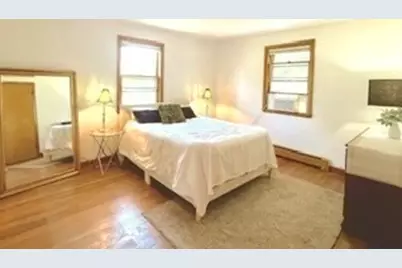 84 Oak Street, Winchester, MA 01890 - Photo 13