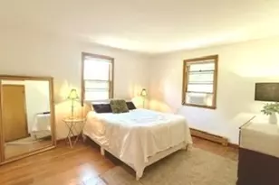 84 Oak St, Winchester, MA 01890 - Photo 13