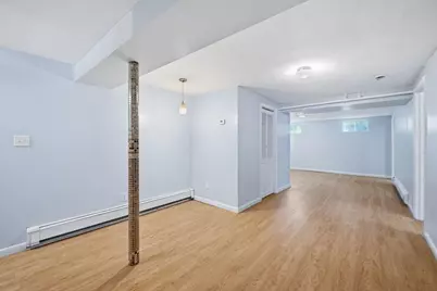 84 Oak Street, Winchester, MA 01890 - Photo 27