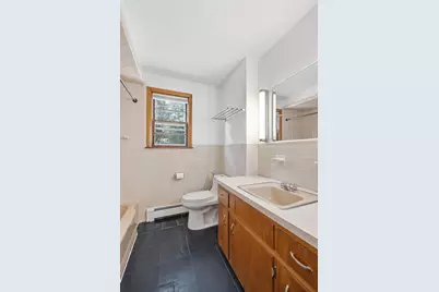 84 Oak Street, Winchester, MA 01890 - Photo 19