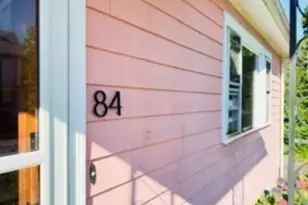84 Oak St, Winchester, MA 01890 - Photo 33