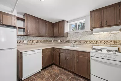 84 Oak Street, Winchester, MA 01890 - Photo 29