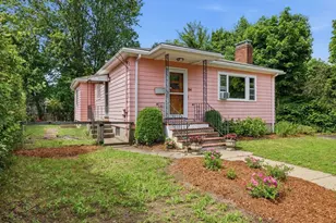 84 Oak St, Winchester, MA 01890 - Photo 37