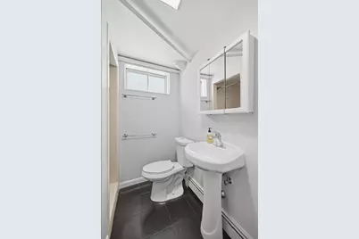 84 Oak Street, Winchester, MA 01890 - Photo 23