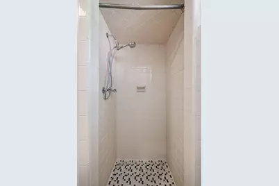 84 Oak Street, Winchester, MA 01890 - Photo 25