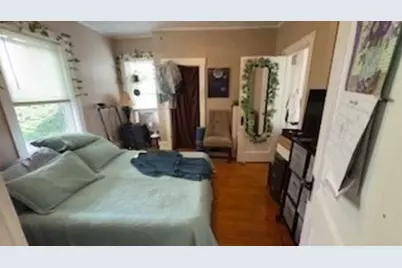 22 Howard, Haverhill, MA 01830 - Photo 15