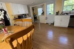 22 Howard, Haverhill, MA 01830 - Photo 9
