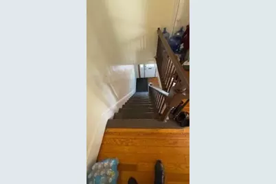 22 Howard, Haverhill, MA 01830 - Photo 27