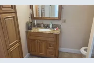 22 Howard, Haverhill, MA 01830 - Photo 13