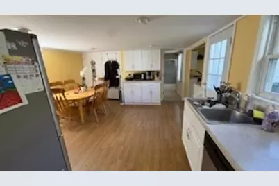 22 Howard, Haverhill, MA 01830 - Photo 23