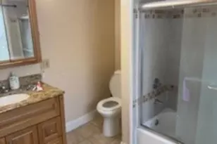 22 Howard, Haverhill, MA 01830 - Photo 15