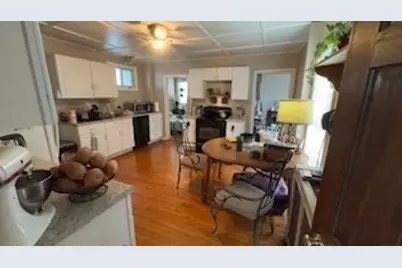 22 Howard, Haverhill, MA 01830 - Photo 11