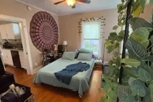 22 Howard, Haverhill, MA 01830 - Photo 21