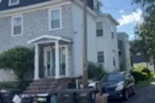 22 Howard, Haverhill, MA 01830 - Photo 3