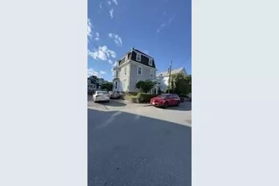 22 Howard, Haverhill, MA 01830 - Photo 1