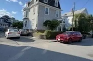 22 Howard, Haverhill, MA 01830 - Photo 1