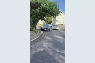 22 Howard, Haverhill, MA 01830 - Photo 5