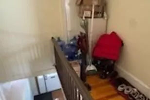 22 Howard, Haverhill, MA 01830 - Photo 25