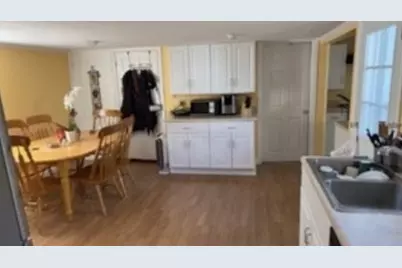 22 Howard, Haverhill, MA 01830 - Photo 9