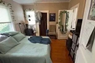 22 Howard, Haverhill, MA 01830 - Photo 13
